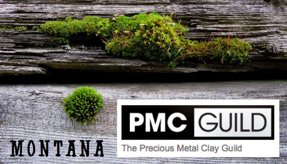 Montana PMC Guild